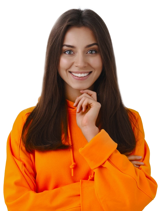 Ростелеком интернет-провайдер в&nbsp;посёлок Юргинский (Кемеровская область)